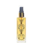 Biokera Nature Arganology Sérum Capillaire 60ml