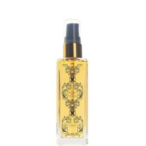 Biokera Nature Arganology Sérum Capillaire 60ml