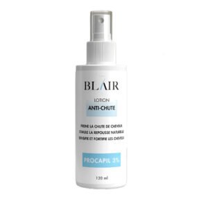 Blair Lotion Anti Chute - 120 ml