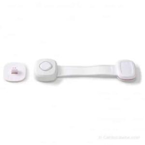 Safety 1st Bloque Multifonction outsmart