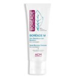 ACM Boréade M Soin Séborégulateur Matifiant – 40ml