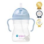 BBox Sippy cup - Bubblegum 6mois+