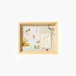 Tiny Love Cadre Simple en Bois - Souvenirs de bébé
