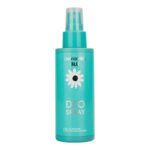 Camomilla Blu Deo Spray Anti-Odeurs 100ml