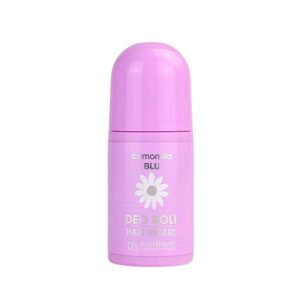 Camomilla Déodorant Roll Hair Retard - 50ml
