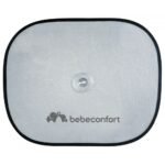 Bébé Confort Pare Soleil Twist x2