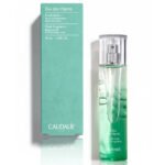 Caudalie Eau des vigne eau Fraîche 50ml