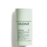 Caudalie Vinofresh Déodorant Stick Naturel 50 ml