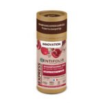 Centifolia Shampooing Sec Sans Rinçage Grenade - 30g