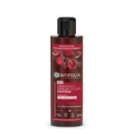 Centifolia Shampoing & Démêlant Couleur Fixateur 2-en-1 - 200ml