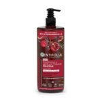 Centifolia Shampoing Démêlant Couleur Fixateur 2-en-1 - 500ml