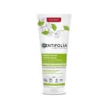 Crème Mains Protectrice pour Toute la Famille - 75ml