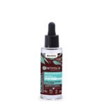 Centifolia Sérum Concentré Apaisant - 30ml