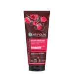 Centifolia Baume Démêlant Brillance Après-Shampoing – 200ml