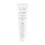 Eau Thermale Avene Cicalfate+ Crème Réparatrice Protectrice 40ml