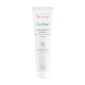 Eau Thermale Avene Cicalfate+ Crème Réparatrice Protectrice 40ml
