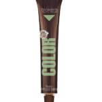 Biokera Nature Color N°3 Châtain Foncé