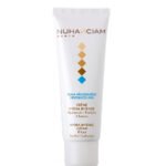 Nuhanciam Creme hydratante Intense 8h 50ml