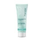 Placentor Végétal Crème Régénérante & Hydratante PS 40ml