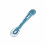 Retrouvez Beaba Cuillère 2ème âge silicone bleu aux meilleurs prix sur Bebemaman.ma . Livraison à domicile partout au Maroc. Paiement à la livraison.