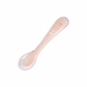 Retrouvez Beaba Cuillère 2ème âge silicone rose aux meilleurs prix sur Bebemaman.ma . Livraison à domicile partout au Maroc. Paiement à la livraison.