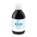 Curaprox Curasept ADS 205 Bain de Bouche - 200ml