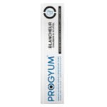 Progyum Dentifrice Blancheur - 75 ml