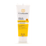 Cicamanuka - Dentifrice Blancheur au Miel de Manuka