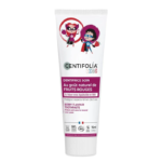 Dentifrice Goût Fruits Rouges Bio Centifolia 3A+- 75ml