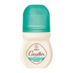 Déodorant Dermato 48h Roll-On Peaux Sensibles – 50ml