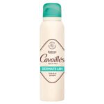 Déodorant Dermato 48h Spray Peaux Sensibles – 150ml