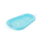 Doomoo Matelas de bain Inflatable Mattress 0mois+