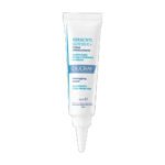 Ducray KERACNYL GLYCOLIC+ Crème Désincrustante – 30 ml