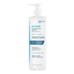 Ducray DEXYANE Gel Nettoyant Surgras 400 ml