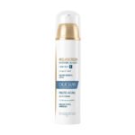 Ducray Melascreen Crème Nuit Photo-Vieillissement 50 ml
