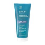 Ducray Keracnyl Gel moussant - 200 ml