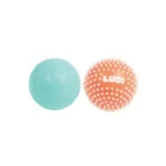 Ludi Duo de Balles sensorielles 6m+