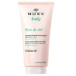 Nuxe Rêve de Thé Gommage Granite - 150ml
