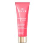 Crème Prodigieuse Boost Crème Gel Multi Correction - 40ml