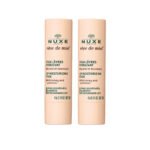 Rêve de Miel Duo Stick lèvres - 4g