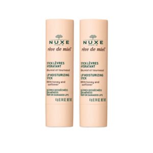 Rêve de Miel Duo Stick lèvres - 4g