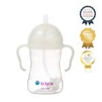 BBox Sippy cup - Glow in the dark 6mois+