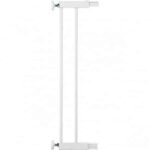 Safety 1st Extension barrière de sécurite Easy-close 14 cm