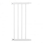Safety 1st Extension barrière de sécurite Easy-close 28 cm
