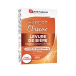 Forte Pharma Expert Levure de bière 28 Comprimes