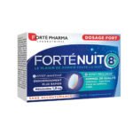 Forte Pharma Forte Nuit 8h 30 Comprimes