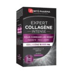 FORTE PHARMA EXPERT COLLAGÈNE INTENSE 14 Sticks