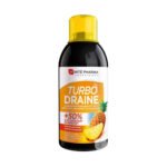 Forte pharma Turbo draine Ananas 500ml