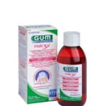 G.U.M Paroex Bain de Bouche – 300 ml