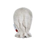 Bambidou Gant de bain - Beige